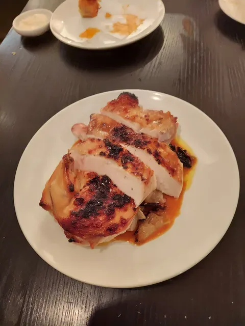 Muttonbird
