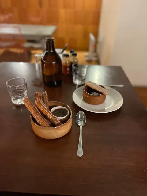 Paloma Taqueria