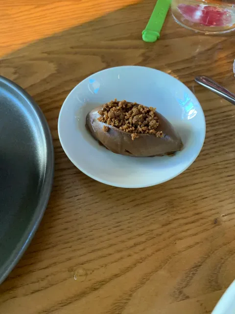 Rātā Restaurant