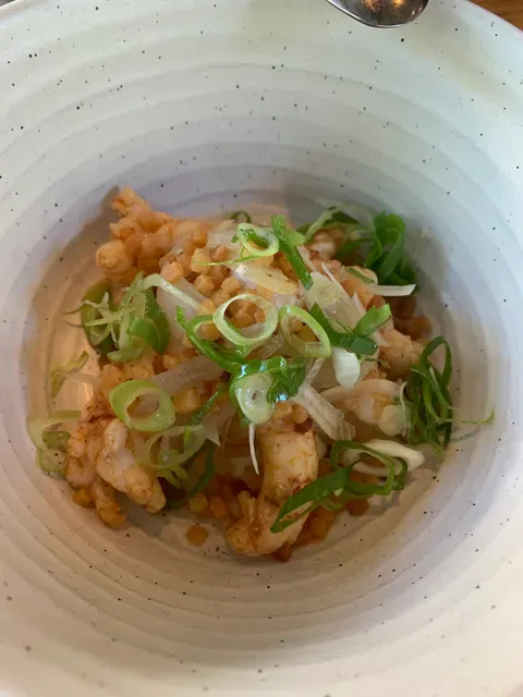 Rātā Restaurant