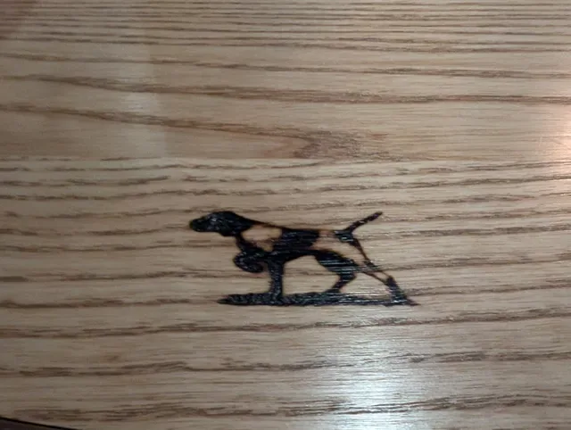 Rodd & Gunn - The Lodge Queenstown