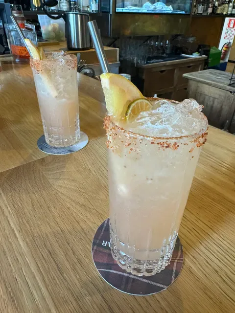 Rodd & Gunn - The Lodge Queenstown