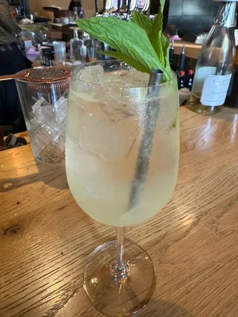 Rodd & Gunn - The Lodge Queenstown