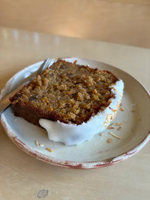 Scroggin Coffee and Eatery