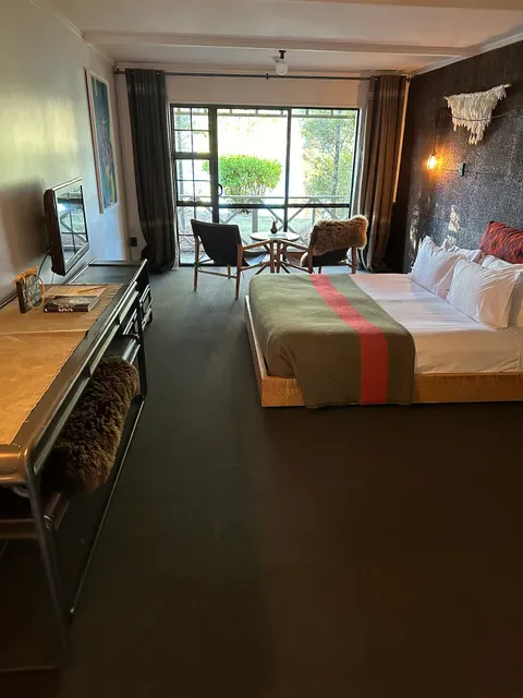 Sherwood Queenstown
