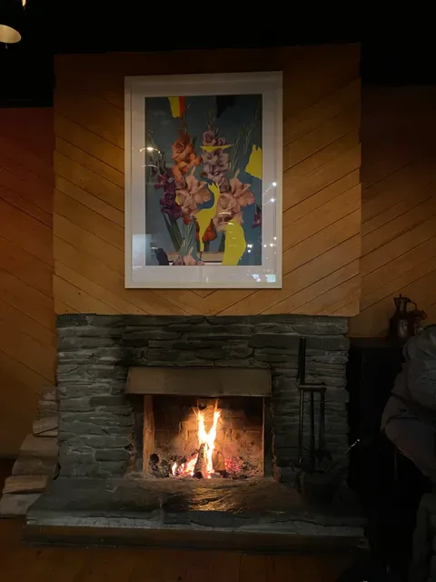 Sherwood Queenstown