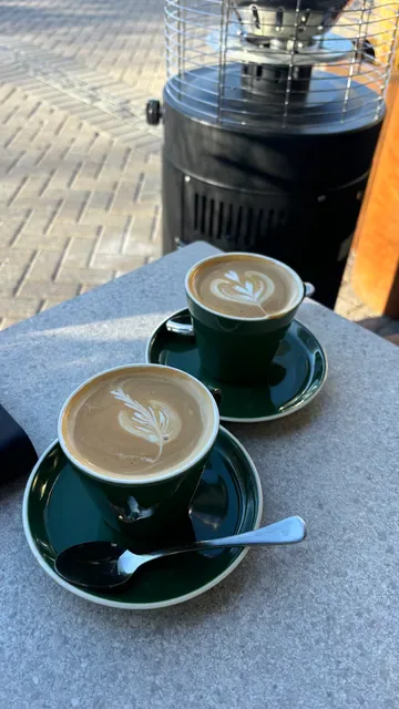 Sunfire Queenstown