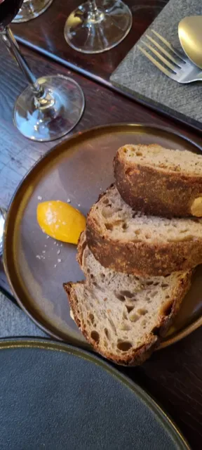 Jano Bistro