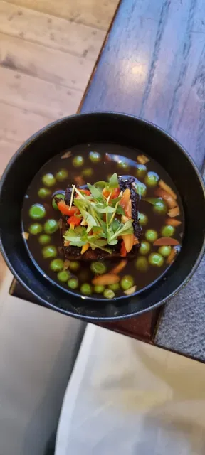 Jano Bistro