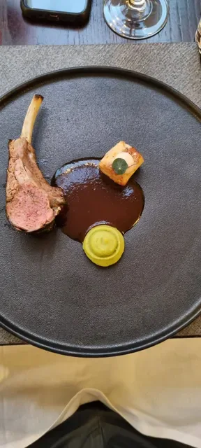 Jano Bistro