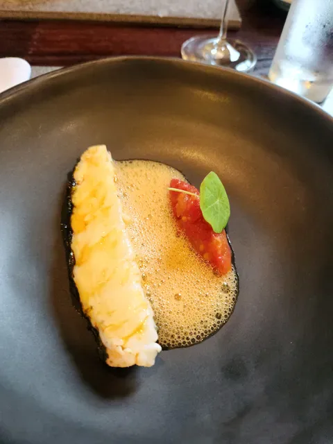 Jano Bistro