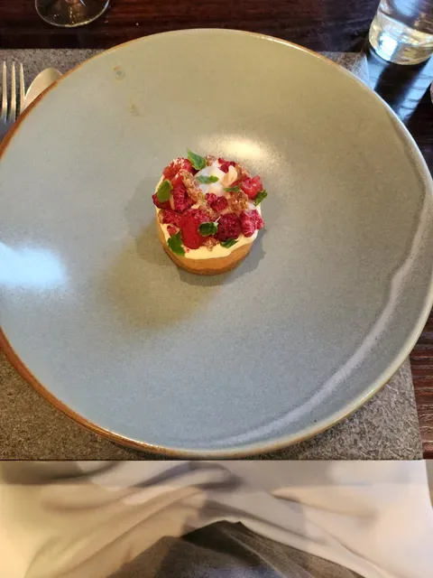 Jano Bistro