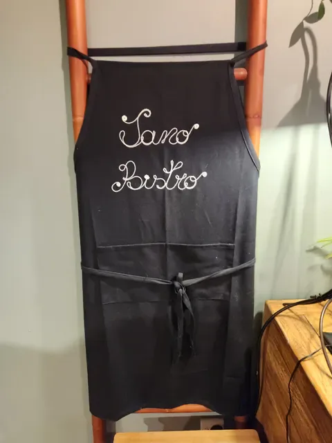 Jano Bistro