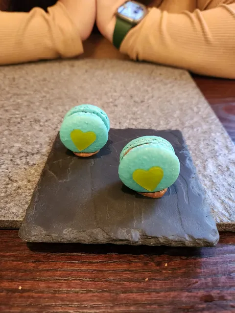 Jano Bistro