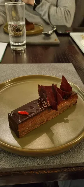 Jano Bistro
