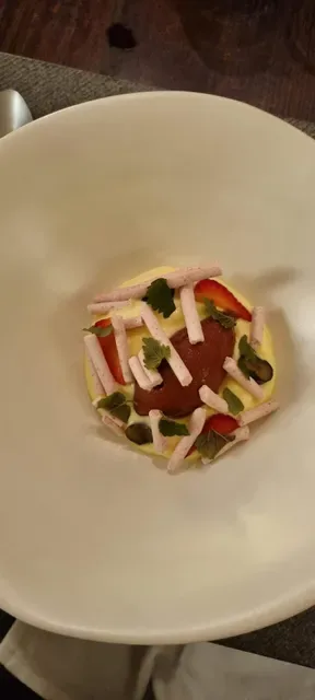 Jano Bistro
