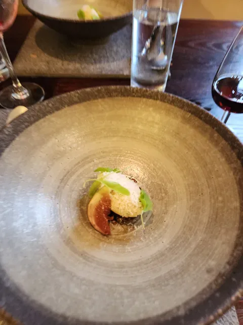 Jano Bistro