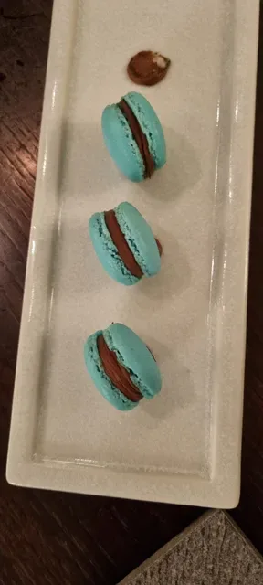 Jano Bistro
