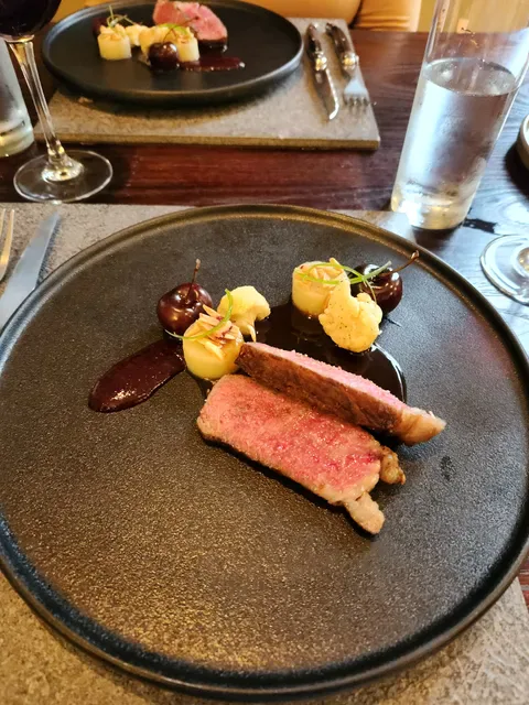 Jano Bistro