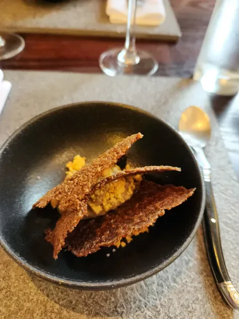 Jano Bistro