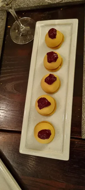 Jano Bistro