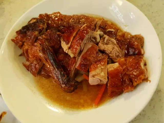 K C Cafe & Takeaway