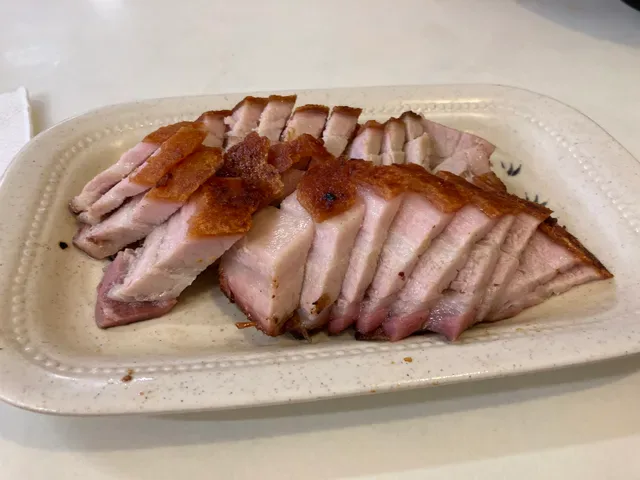 K C Cafe & Takeaway