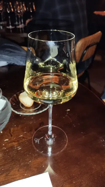 Puffin Wine Bar & Shop