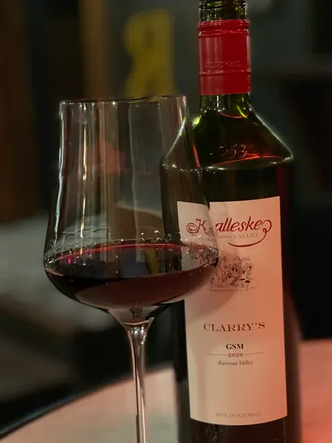 Puffin Wine Bar & Shop