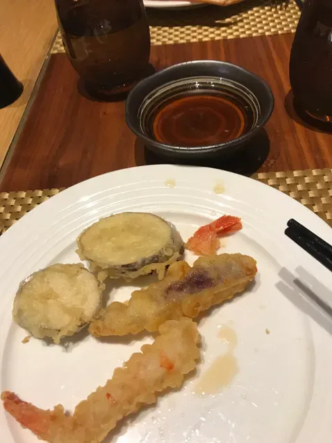 Food Capital