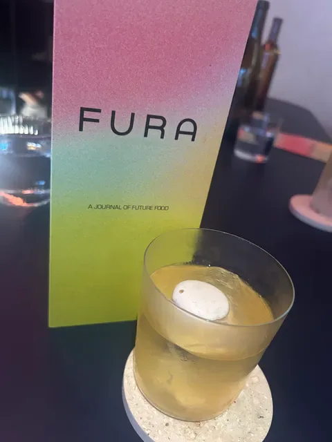 Fura