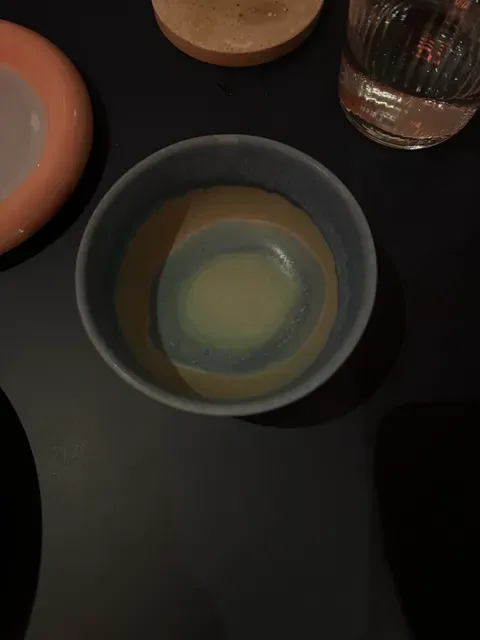 Fura