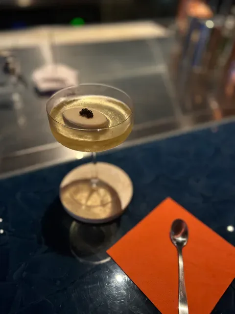 Fura
