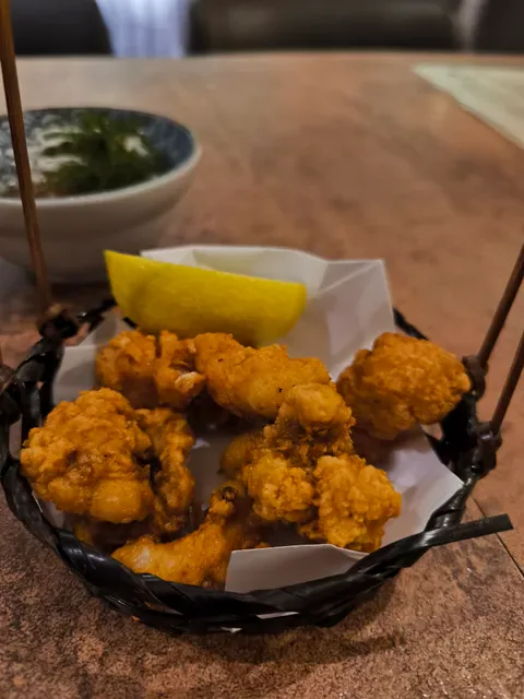 Jinjo