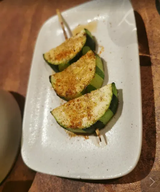 Jinjo