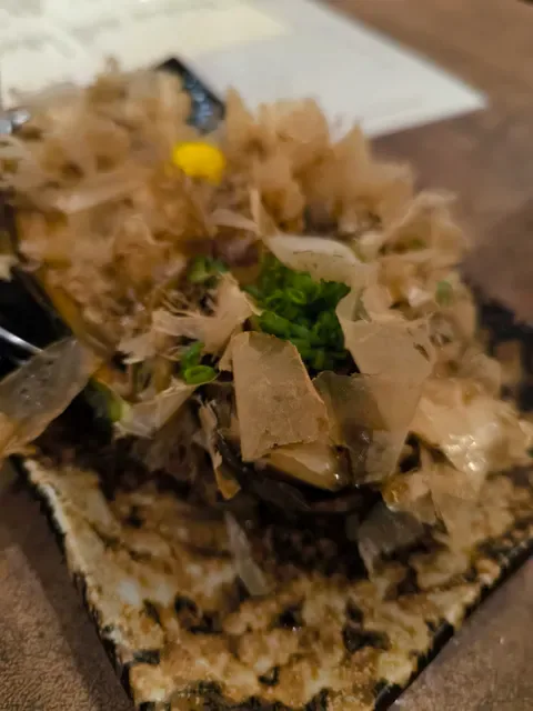 Jinjo
