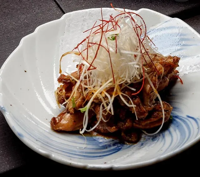 Jinjo