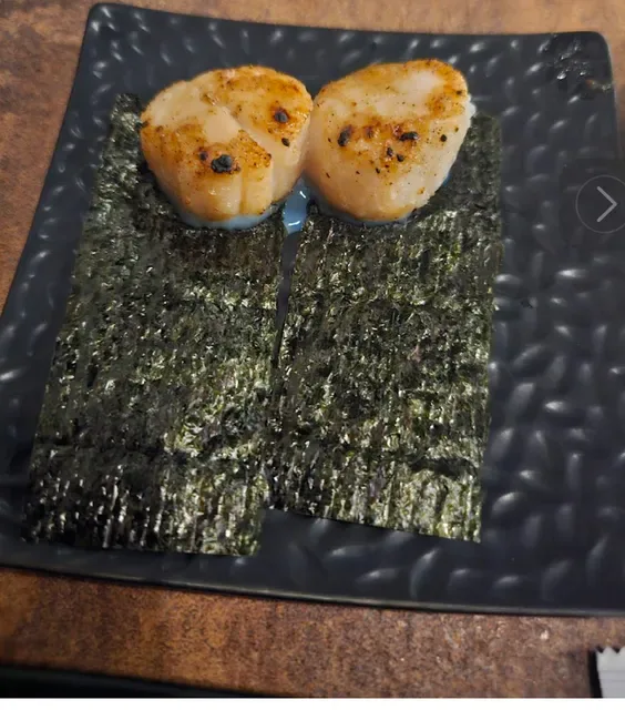 Jinjo