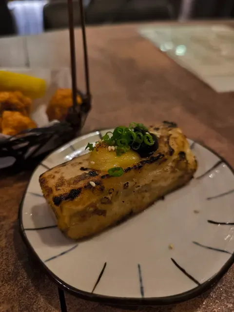 Jinjo
