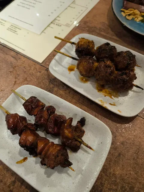 Jinjo