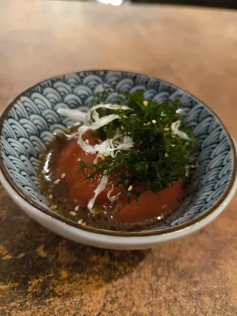 Jinjo