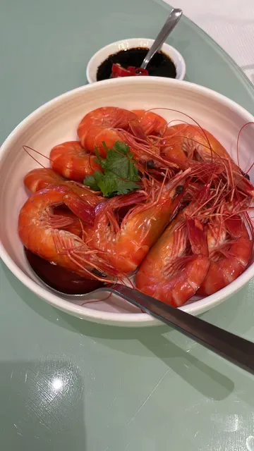 JUMBO Seafood - Jewel