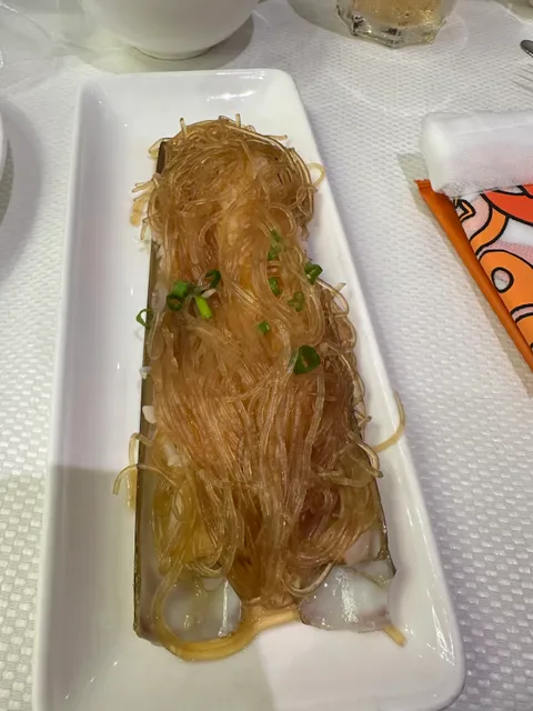 JUMBO Seafood - Jewel
