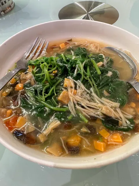 JUMBO Seafood - Jewel