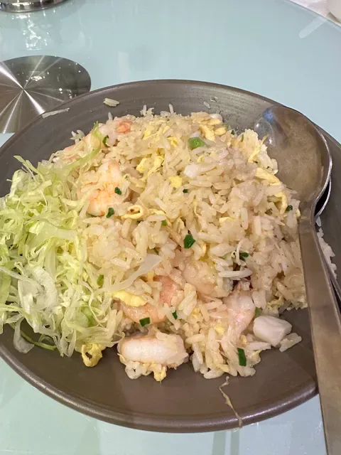 JUMBO Seafood - Jewel