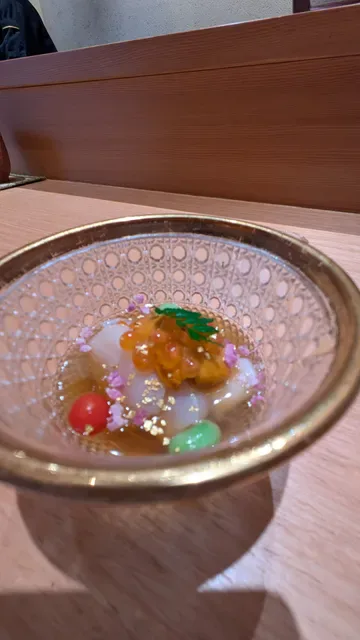 Ki-sho 葵匠