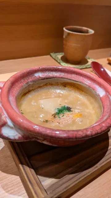 Ki-sho 葵匠