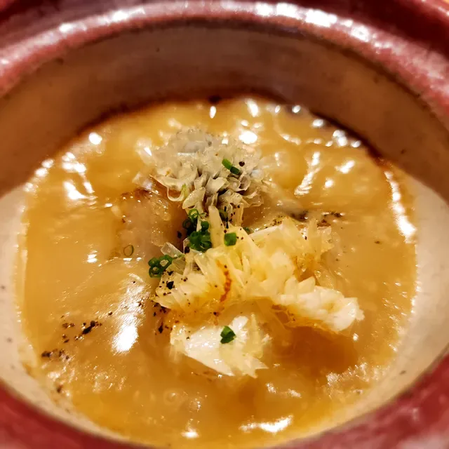 Ki-sho 葵匠