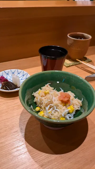 Ki-sho 葵匠