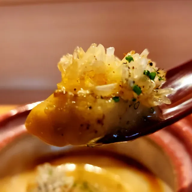Ki-sho 葵匠